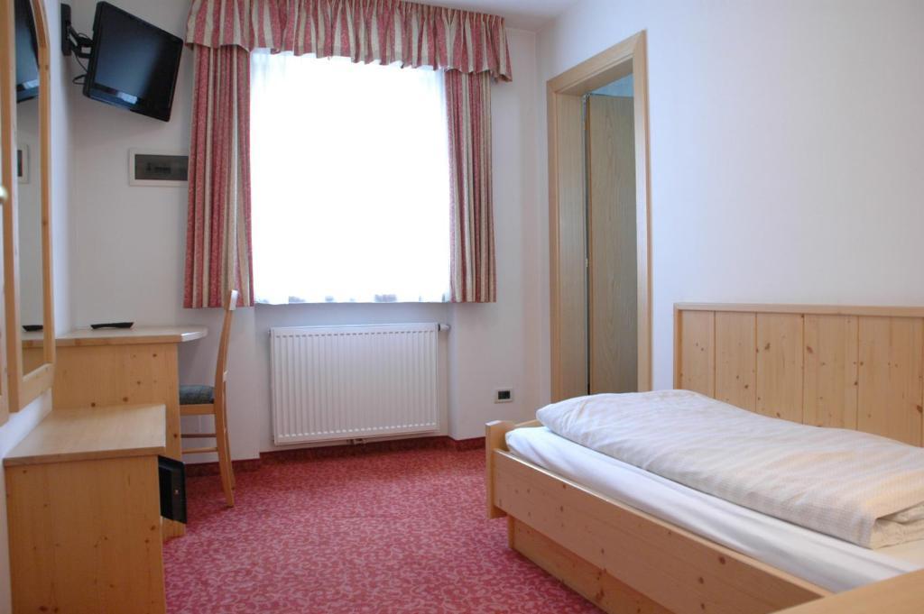 Hotel Falzares San Cassiano  Oda fotoğraf
